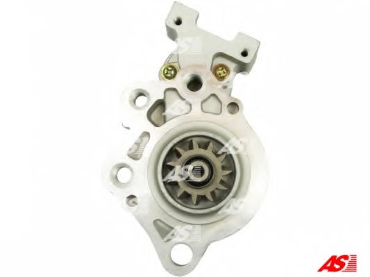 Стартер AS-PL S5085