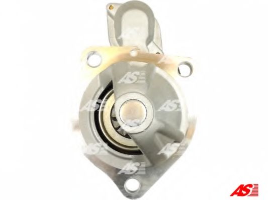 Стартер AS-PL S9142
