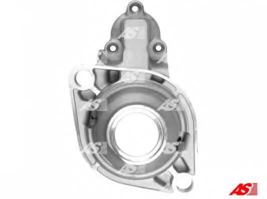 Подшипник со стороны привода, стартер AS-PL SBR0008