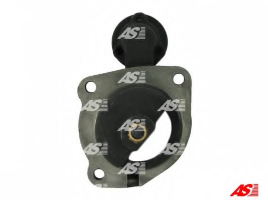 Подшипник со стороны привода, стартер AS-PL SBR0019