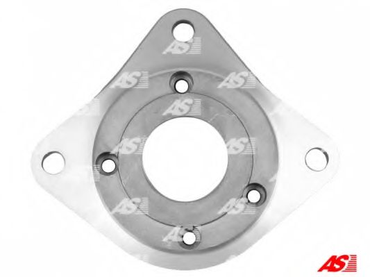 Подшипник со стороны привода, стартер AS-PL SBR9004