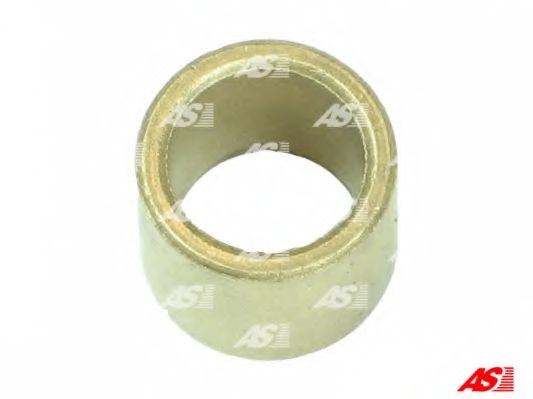 Втулка, вал стартера GHIBAUDI 3666