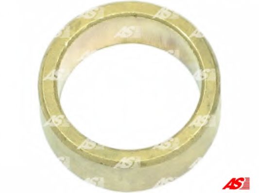 Втулка, вал стартера AS-PL SBU9072