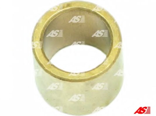 Втулка, вал стартера HC-Cargo 140436