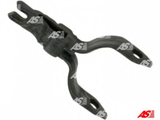 Ремкомплект, стартер AS-PL SL9001