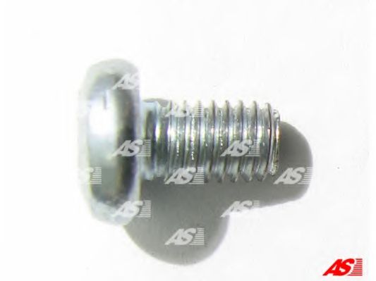 Ремкомплект, генератор AS-PL ARS0019