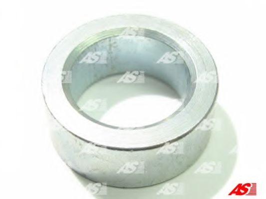 Ремкомплект, генератор AS-PL ARS9022