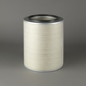 Воздушный фильтр BALDWIN PA5701