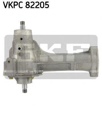 Водяной насос SKF VKPC 82205