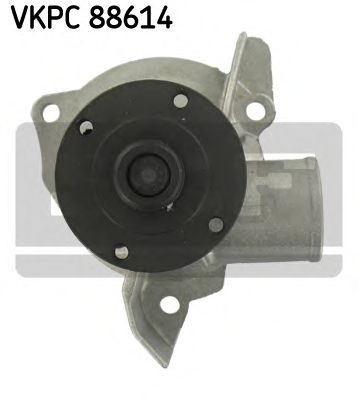 Водяной насос SKF VKPC 88614