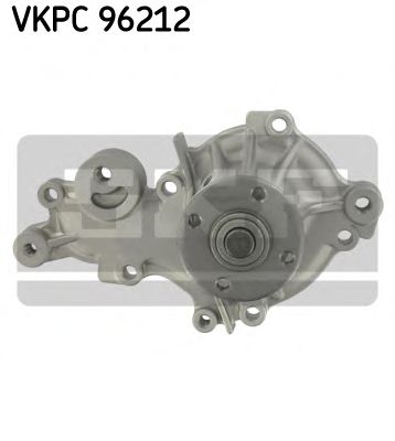 Водяной насос SKF VKPC 96212