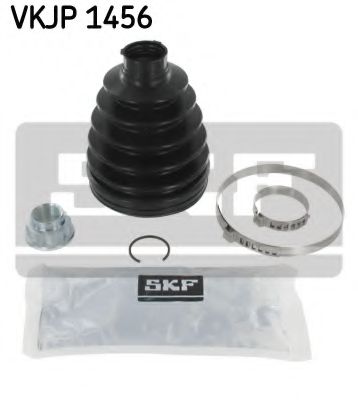 Комплект пылника, приводной вал SKF VKJP 1456