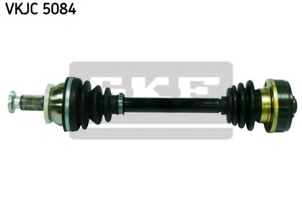 Приводной вал SKF VKJC 5084