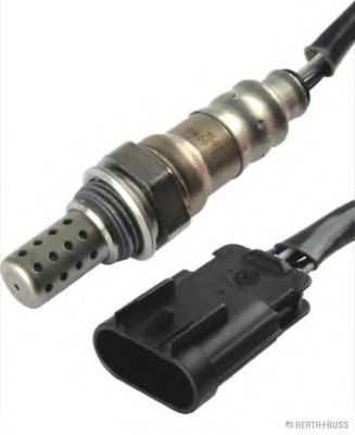 Лямбда-зонд HERTH+BUSS JAKOPARTS J1470308