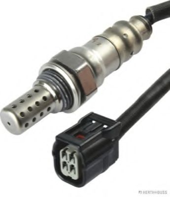 Лямбда-зонд HERTH+BUSS JAKOPARTS J1474009