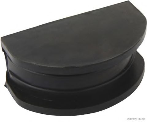 Прокладка, крышка головки цилиндра HERTH+BUSS JAKOPARTS J1235006