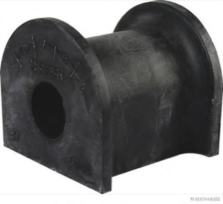 Опора, стабилизатор MALÒ 805231