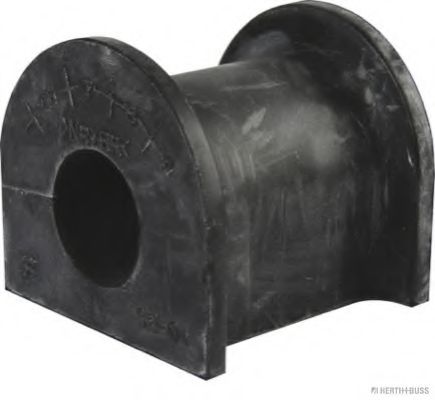 Опора, стабилизатор HERTH+BUSS JAKOPARTS J4260905