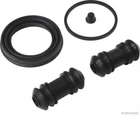 Ремкомплект, тормозной суппорт HERTH+BUSS JAKOPARTS J3280311