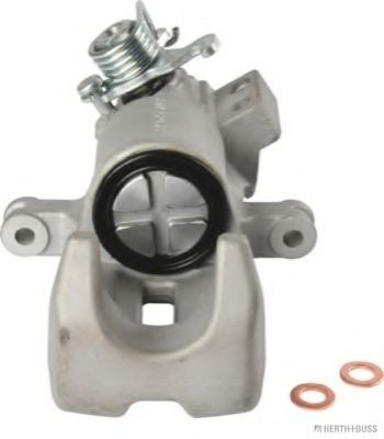 Тормозной суппорт HERTH+BUSS JAKOPARTS J3213059