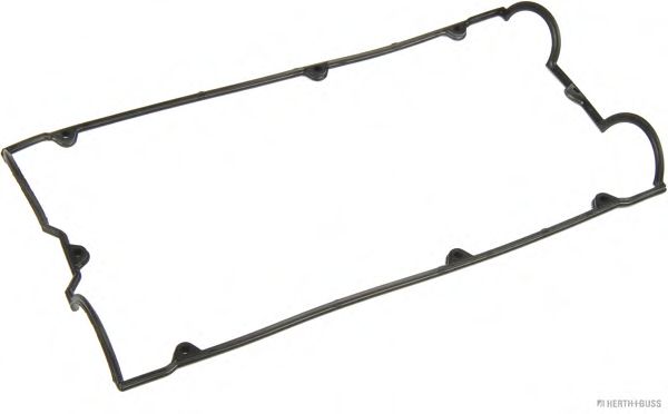 Прокладка, крышка головки цилиндра HERTH+BUSS JAKOPARTS J1225019
