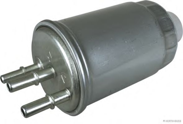 Топливный фильтр HERTH+BUSS JAKOPARTS J1330319
