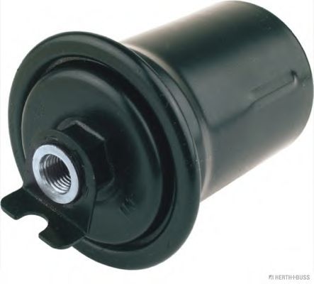 Топливный фильтр KAGER 110216