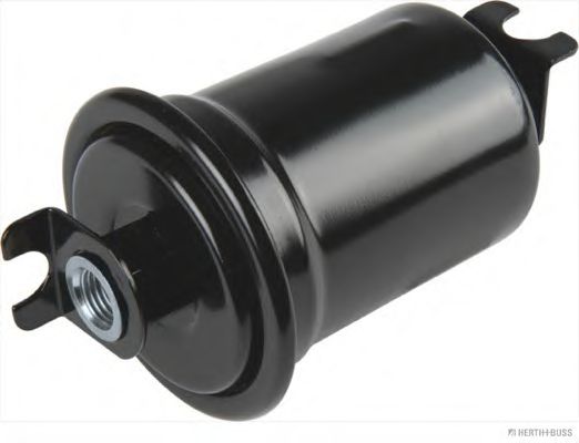 Топливный фильтр HERTH+BUSS JAKOPARTS J1336018