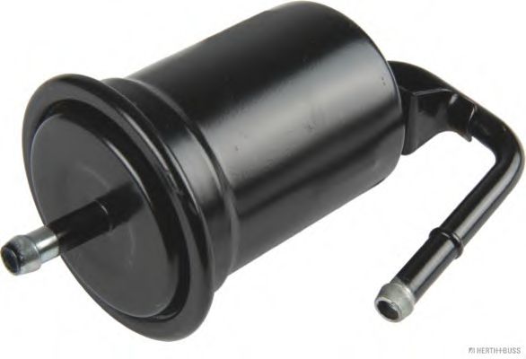 Топливный фильтр HERTH+BUSS JAKOPARTS J1336030