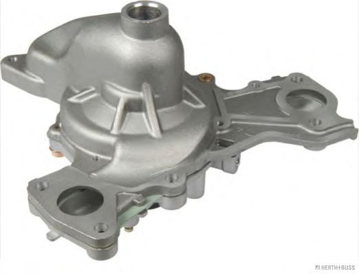 Водяной насос HERTH+BUSS JAKOPARTS J1510533