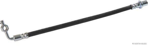 Тормозной шланг HERTH+BUSS JAKOPARTS J3702081