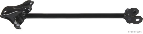 Рычаг независимой подвески колеса, подвеска колеса HERTH+BUSS JAKOPARTS J4950317