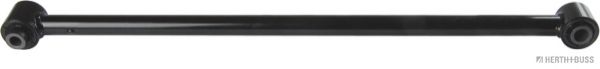 Рычаг независимой подвески колеса, подвеска колеса HERTH+BUSS JAKOPARTS J4953016