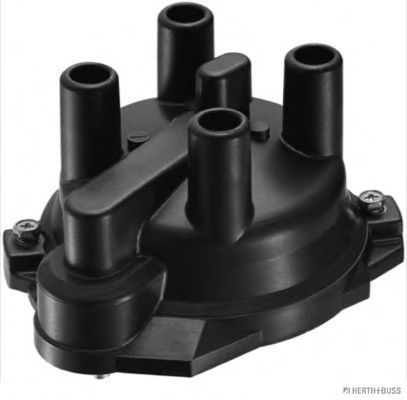Крышка распределителя зажигания HERTH+BUSS JAKOPARTS J5325006