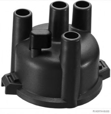 Крышка распределителя зажигания HERTH+BUSS JAKOPARTS J5328002