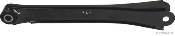 Рычаг независимой подвески колеса, подвеска колеса HERTH+BUSS JAKOPARTS J4940326