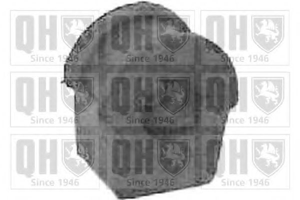 Опора, стабилизатор QUINTON HAZELL EMB2159