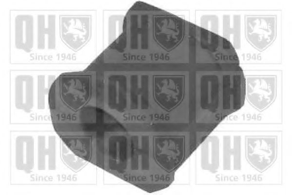 Опора, стабилизатор QUINTON HAZELL EMB2681