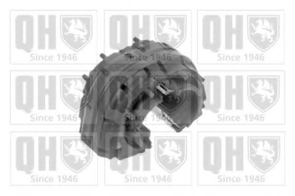 Опора, стабилизатор QUINTON HAZELL EMB7213