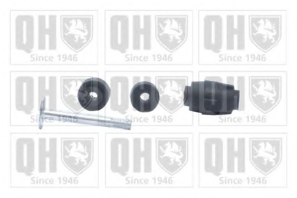 Опора, стабилизатор QUINTON HAZELL EMB7227