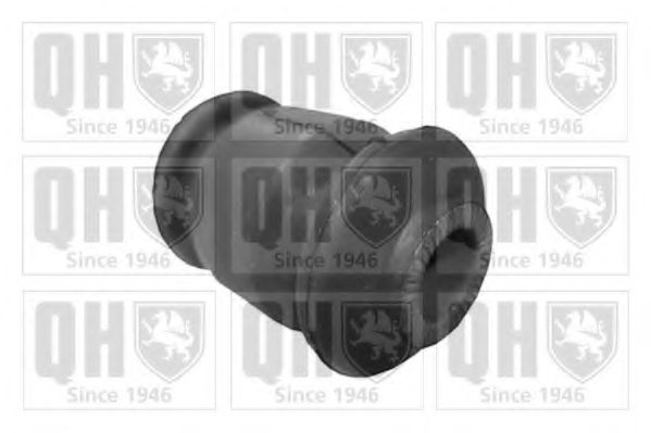 Подвеска, рычаг независимой подвески колеса QUINTON HAZELL EMS8374