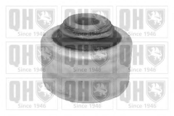 Подвеска, рычаг независимой подвески колеса QUINTON HAZELL EMS8471