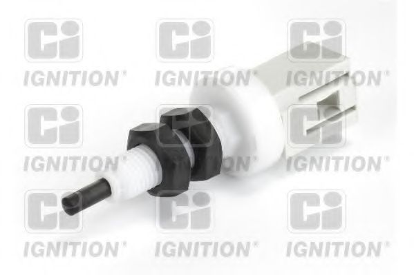 Выключатель фонаря сигнала торможения QUINTON HAZELL XBLS218