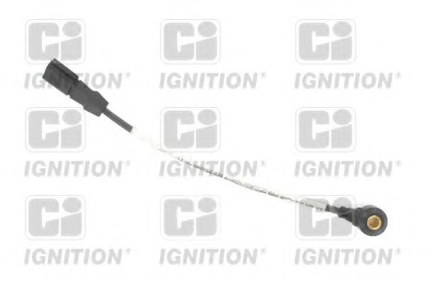Датчик детонации QUINTON HAZELL XKS104