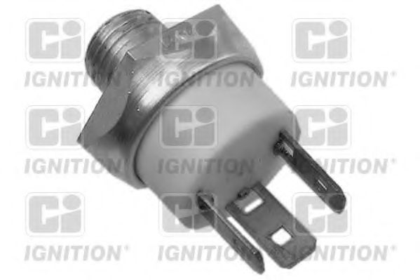 Датчик давления масла FACET 70043