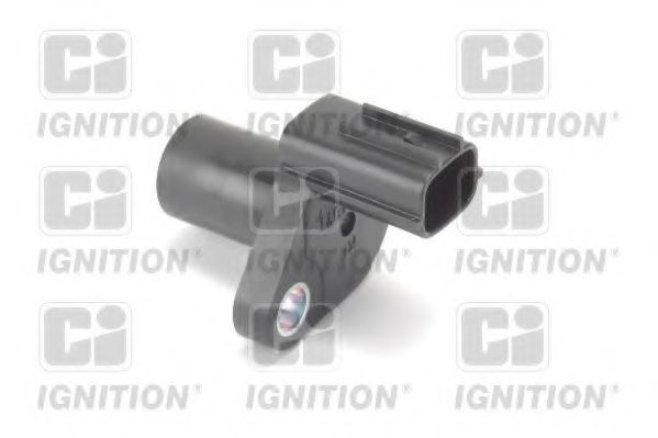Датчик импульсов QUINTON HAZELL XREV483