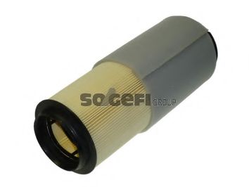 Воздушный фильтр FRAM CA11267