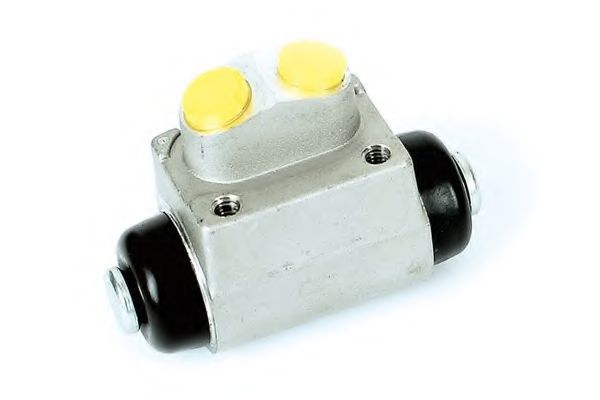 Колесный тормозной цилиндр FERODO FHW4524