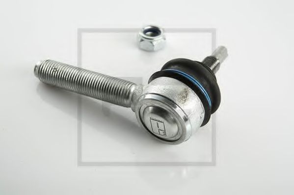 Шаровая головка, система тяг и рычагов PE Automotive 010.017-00A