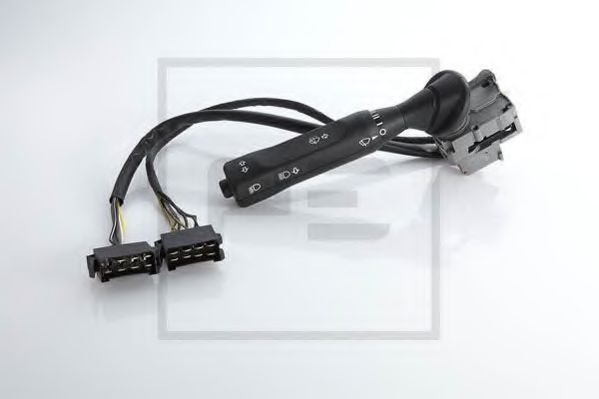 Выключатель на колонке рулевого управления PE Automotive 010.188-00A